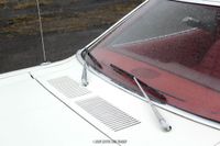 1977 Ford Mustang II Ghia for sale