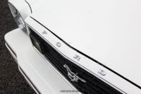 1977 Ford Mustang II Ghia for sale