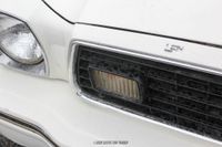 1977 Ford Mustang II Ghia for sale