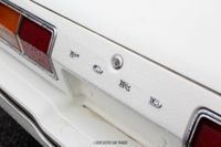 1977 Ford Mustang II Ghia for sale