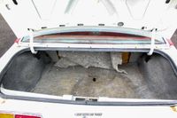 1977 Ford Mustang II Ghia for sale