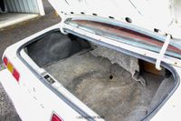 1977 Ford Mustang II Ghia for sale
