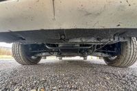 1977 Ford Mustang II Ghia for sale