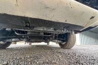 1977 Ford Mustang II Ghia for sale