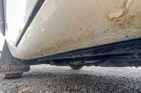1977 Ford Mustang II Ghia for sale