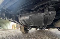 1977 Ford Mustang II Ghia for sale