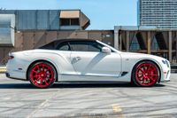 2020 Bentley Continental GTC for sale