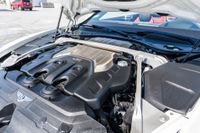 2020 Bentley Continental GTC for sale