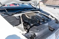 2020 Bentley Continental GTC for sale
