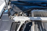 2020 Bentley Continental GTC for sale