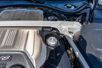 2020 Bentley Continental GTC for sale