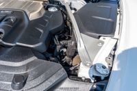 2020 Bentley Continental GTC for sale