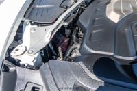 2020 Bentley Continental GTC for sale