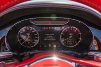 2020 Bentley Continental GTC for sale