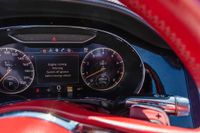 2020 Bentley Continental GTC for sale