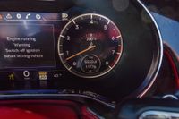 2020 Bentley Continental GTC for sale