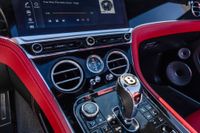 2020 Bentley Continental GTC for sale