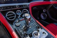 2020 Bentley Continental GTC for sale