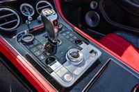 2020 Bentley Continental GTC for sale