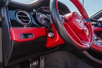 2020 Bentley Continental GTC for sale