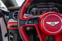 2020 Bentley Continental GTC for sale