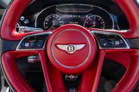 2020 Bentley Continental GTC for sale