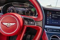 2020 Bentley Continental GTC for sale