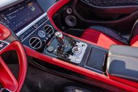 2020 Bentley Continental GTC for sale