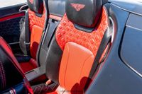2020 Bentley Continental GTC for sale