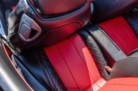 2020 Bentley Continental GTC for sale