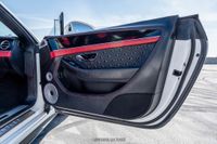 2020 Bentley Continental GTC for sale