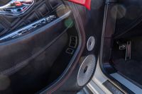 2020 Bentley Continental GTC for sale