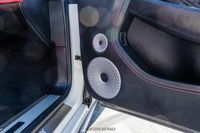 2020 Bentley Continental GTC for sale