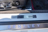 2020 Bentley Continental GTC for sale
