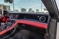 2020 Bentley Continental GTC for sale