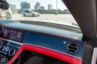 2020 Bentley Continental GTC for sale