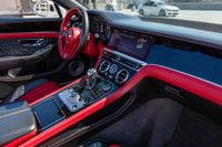 2020 Bentley Continental GTC for sale