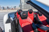 2020 Bentley Continental GTC for sale
