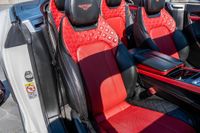 2020 Bentley Continental GTC for sale