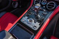 2020 Bentley Continental GTC for sale