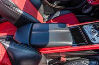 2020 Bentley Continental GTC for sale