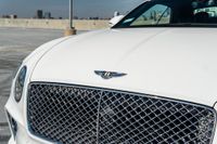 2020 Bentley Continental GTC for sale