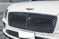 2020 Bentley Continental GTC for sale