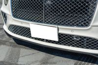 2020 Bentley Continental GTC for sale
