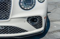 2020 Bentley Continental GTC for sale