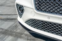 2020 Bentley Continental GTC for sale