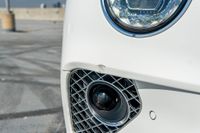 2020 Bentley Continental GTC for sale