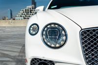 2020 Bentley Continental GTC for sale