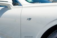 2020 Bentley Continental GTC for sale