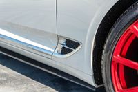 2020 Bentley Continental GTC for sale